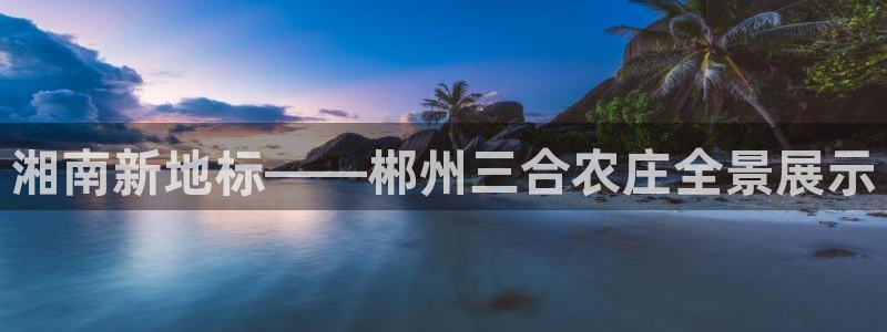 天顺娱乐负责人枇杷pg29999