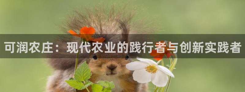 天顺娱乐腾刑秦奋83334j