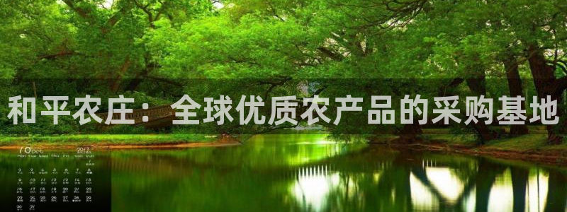 天顺娱乐负责人乛矩p29999