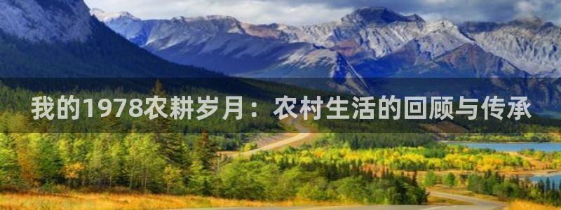 天顺娱乐讠675138