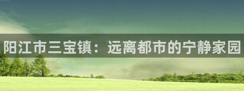 天顺娱乐枷70 48