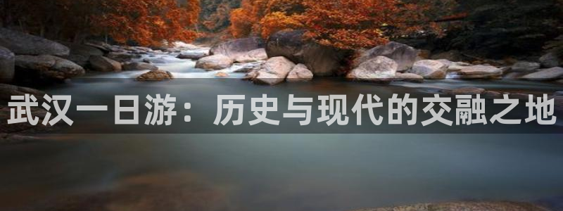 天顺娱乐腔70648