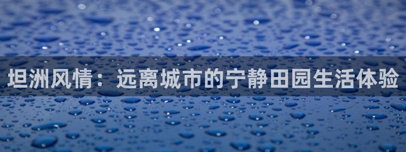 娱乐聊天顺口溜怎么说