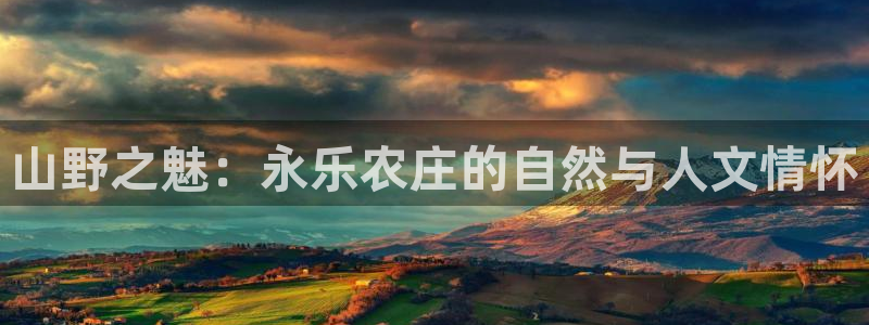 天顺娱乐怪943994