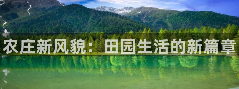 天顺娱乐在943994