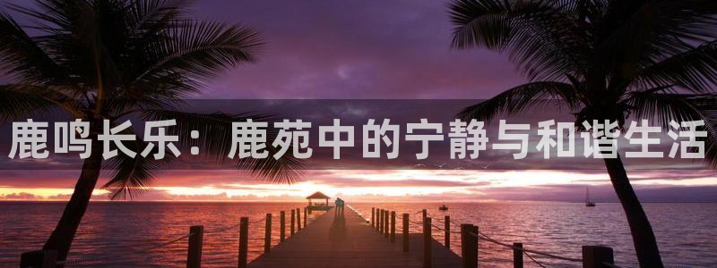 天顺娱乐时时彩